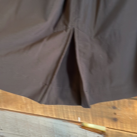 Athleta Vienna Cargo Skort - Picture 8 of 9